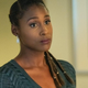 Issa Rae in the Insecure series finale
